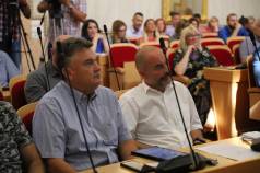 Mini IMG 3075